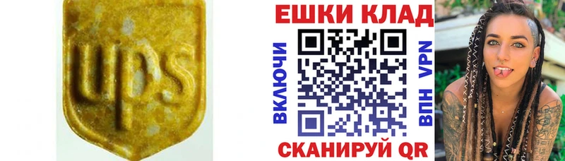 Ecstasy бентли Юхнов