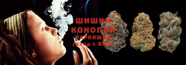 круглые Ростов