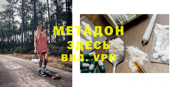 круглые Ростов